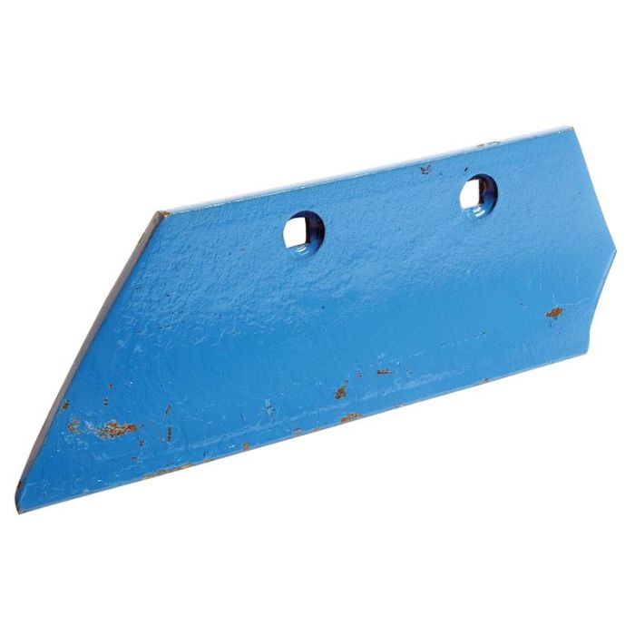 SCHAARPUNT LH 3363710   To fit as: 3363711