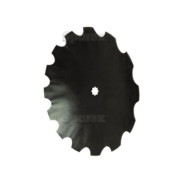 HYDRAULIEK RAM VOOR S.27672 en S.143667