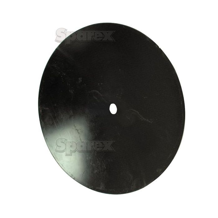Disque à oeufs - Ø22'' (560mm), Type : , Epaisseur : 4.5mm.   Adapté à : 21606011