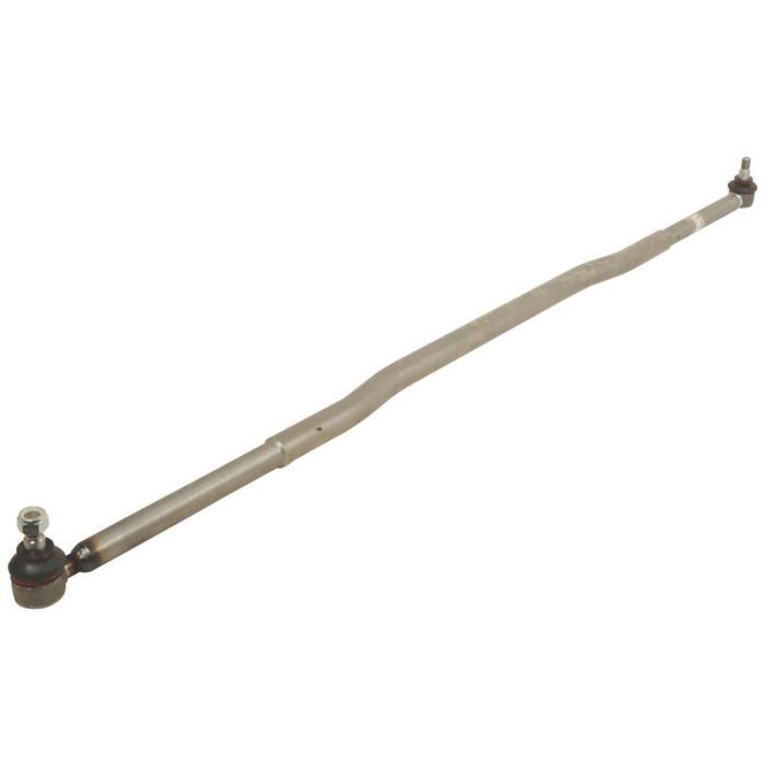 Stuurstang compleet, Lengte: 1480mm