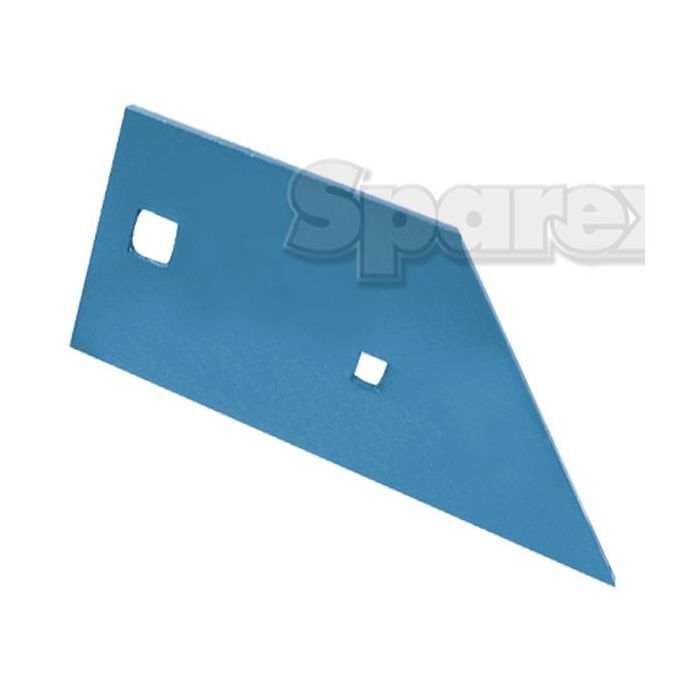 SCHAARDEEL RH 746 02   To fit as: 74602