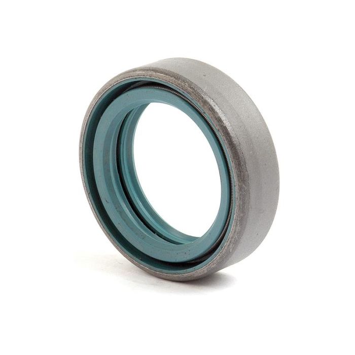 Oliekeerring 37 x 52 x 14mm