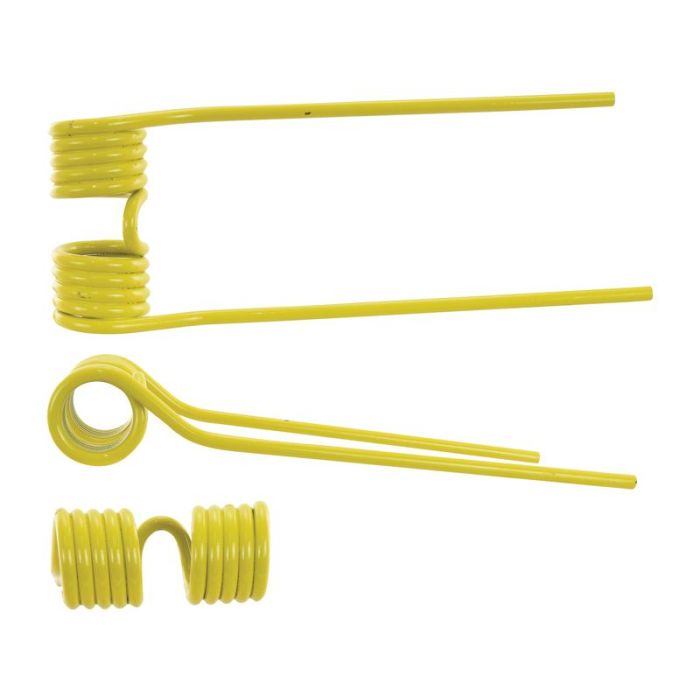 Hooitand Krone LH   To fit as: 1530151