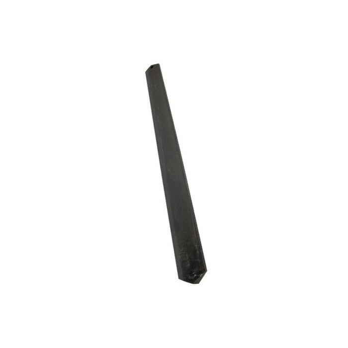 Rister 28"   Convient pour : 1400341