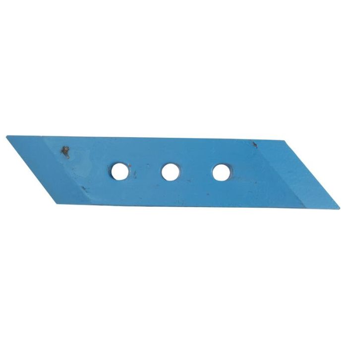 REVERSIBLE POINT-RABEWERK LH   To fit as: 27082802