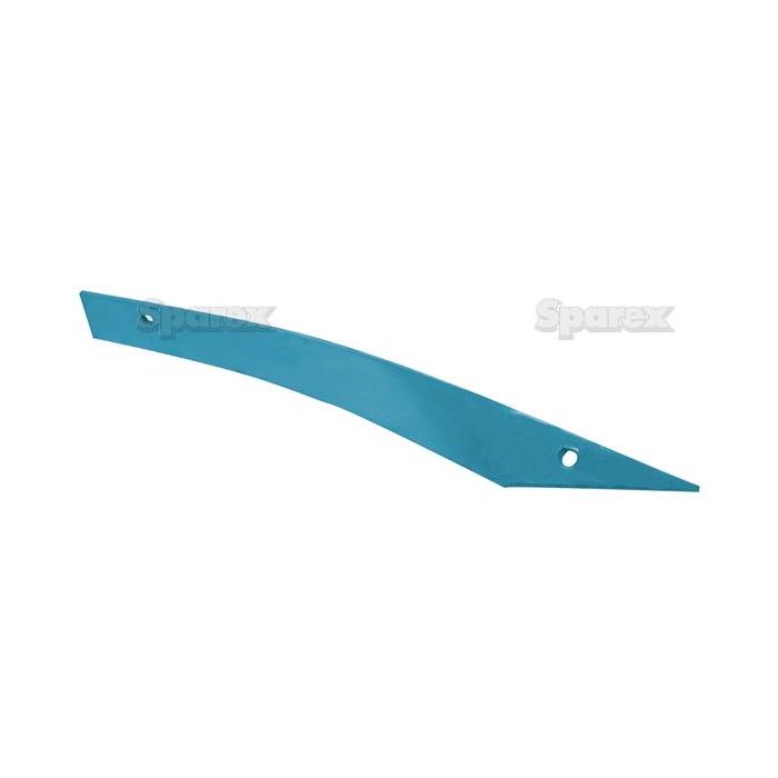 RISTER RH 27280501 Convient pour : 27280501/1301