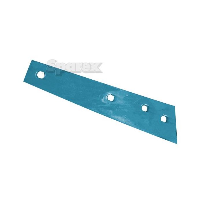 SCHAARDEEL RH 27280201   To fit as: 27280201