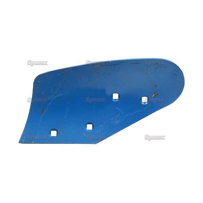 RISTER LH 27150202   To fit as: 27150202