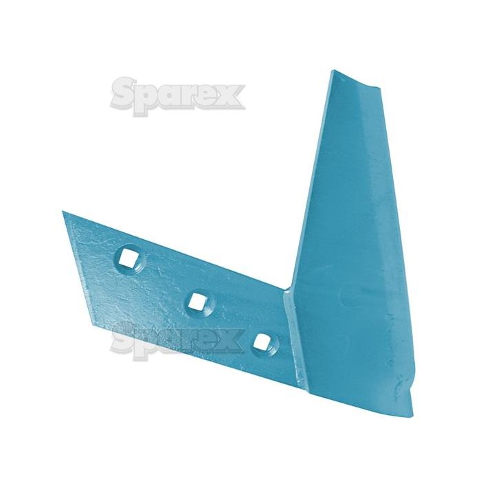 SWORD LANDSIDE-RABEWERK RH   To fit as: 27083001