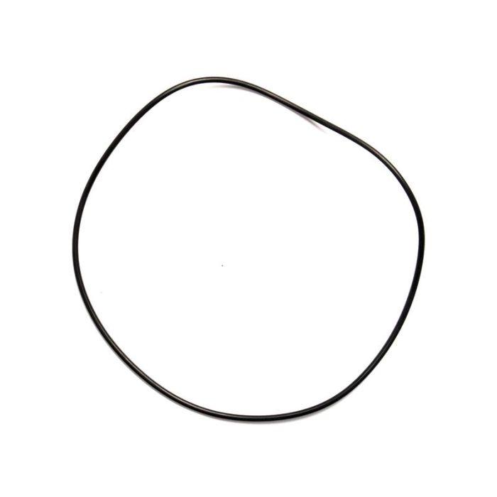 O-ring 3 x 150mm 70 shore O-ring 3 x 150mm 70 shore