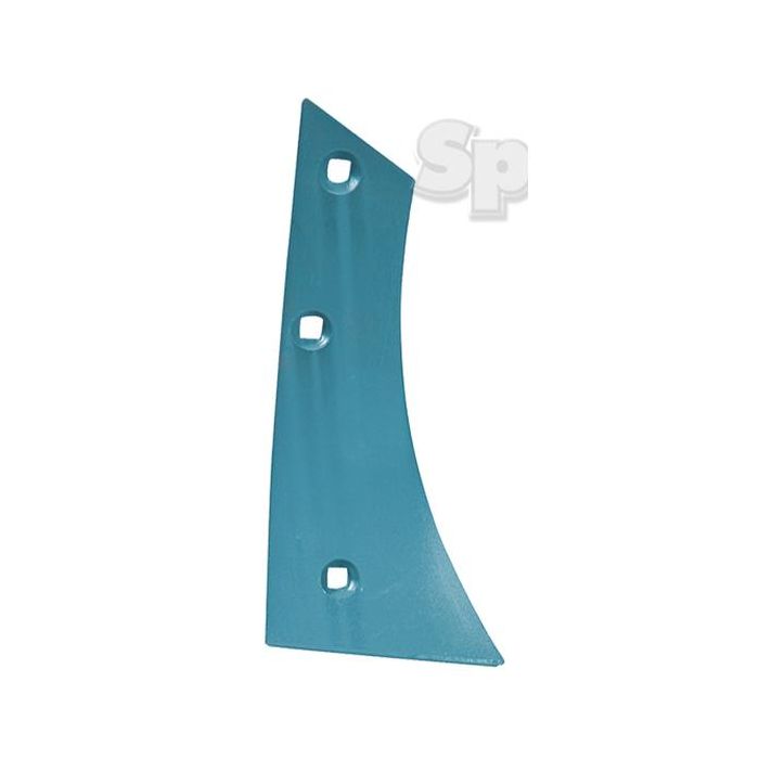 SCHAARPUNT RH 27002201 To fit as: 27002201 SCHAARPUNT RH 27002201 To fit as: 27002201