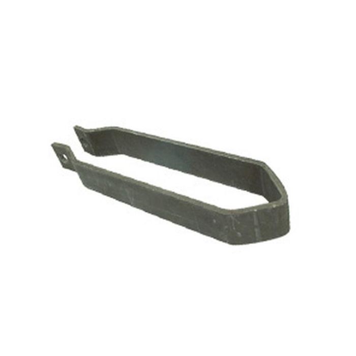 STRAP-MCCONNEL SHIN Convient pour : 1065248