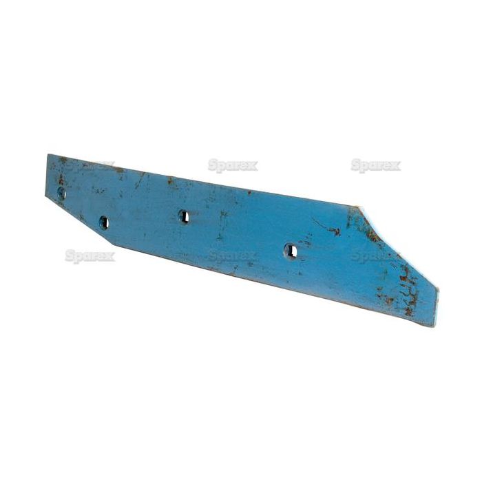 SHAFT LH PASC 526 Passend für: PASC526