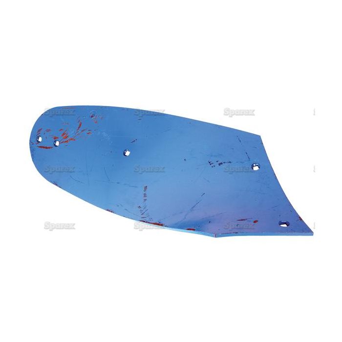 RISTER RANSOME   To fit as: PASC735