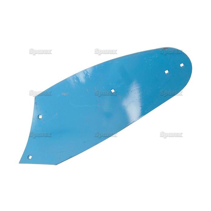 RISTER RANSOME   To fit as: PASC736