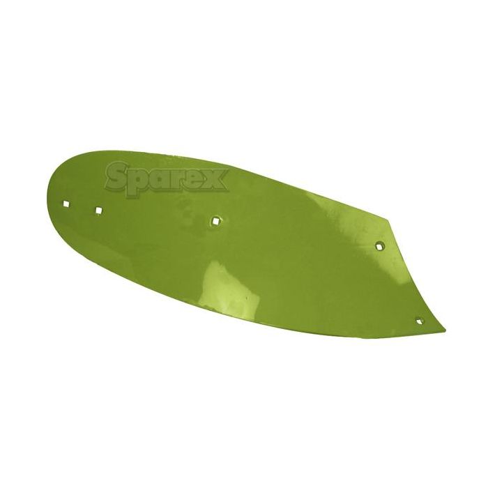 RISTER DOWD RANSOME RH Convient pour : PASC731