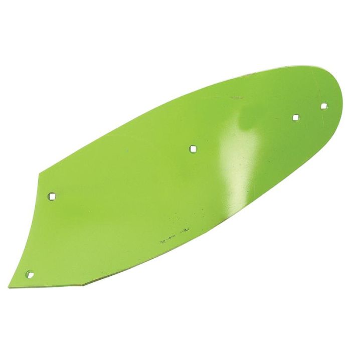 RISTER DOWD RANSOME LH Convient pour : PASC732