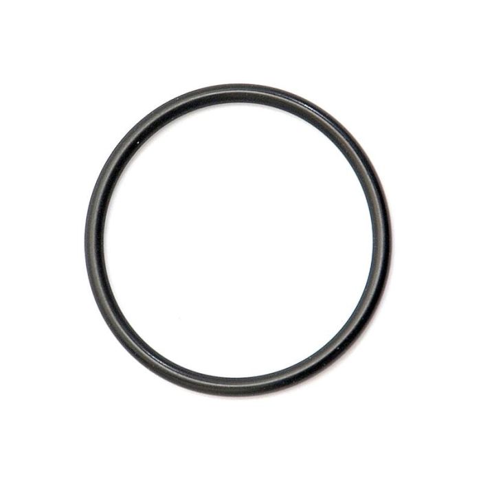 O-ring 3 x 41mm 70 shore