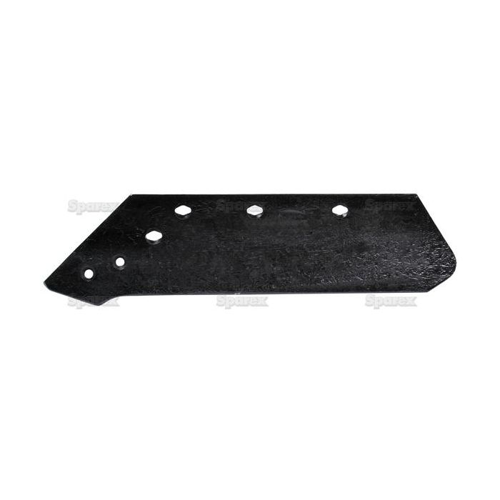 Filtre à huile moteur - à visser - LF785