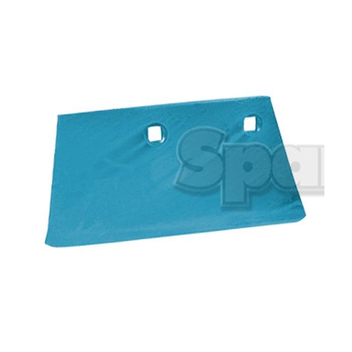 SCHAARDEEL RANSOME RH PLOEGSTUK   To fit as: PBA4126