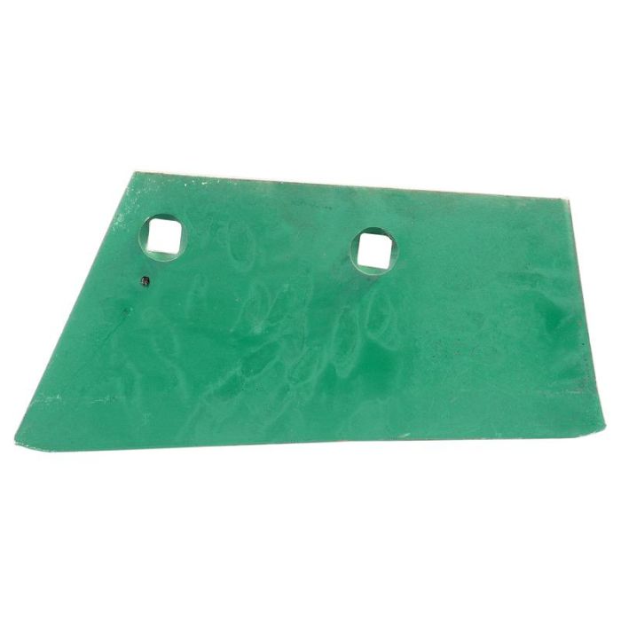 SCHAARDEEL RANSOME LH PLOEGSTUK   To fit as: PBA4127