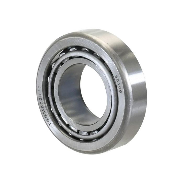 Rollager konisch Timken Type (conus Cup = M802048-N/M802044-N)