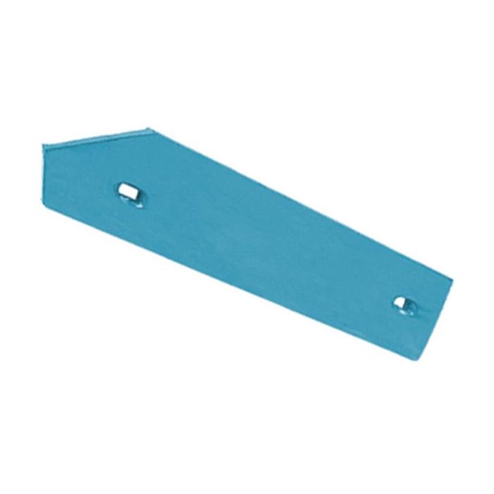 LANDSIDE-RANSOME FRONT   To fit as: PBA6525