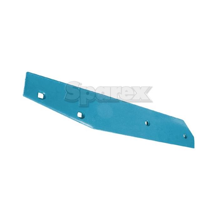 Filtre à air - extérieur - AF27876