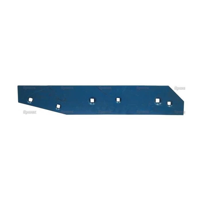 Filtre à air - extérieur - AF27876