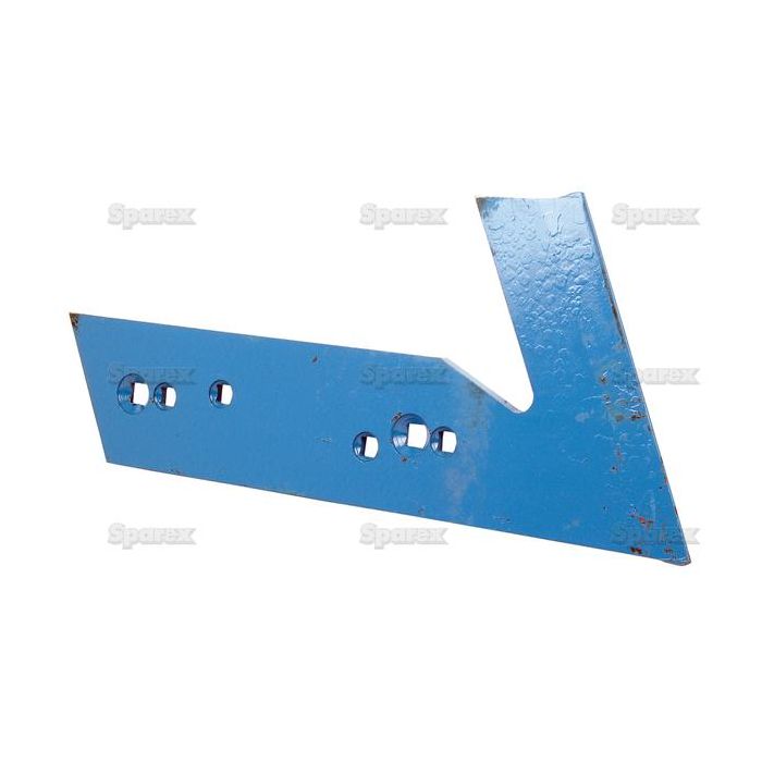 SWORD LANSIDE-RANSOME LH Convient pour : PBB5244