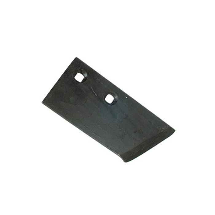 SCHAARDEEL COUSINS LEVEL LIFT 4\" RH   To fit as: 1400594