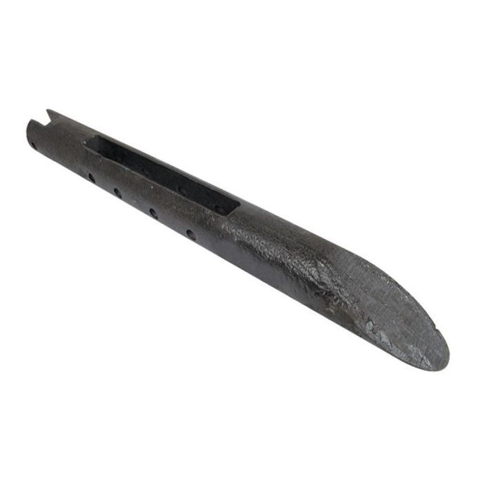TAND RANSOME 4 GATEN   To fit as: PASC019A