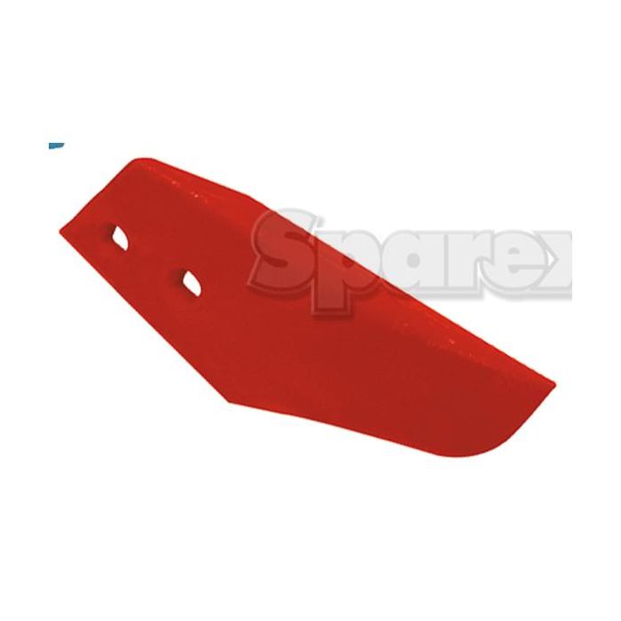 Schaar RH PASC 751   To fit as: PASC751