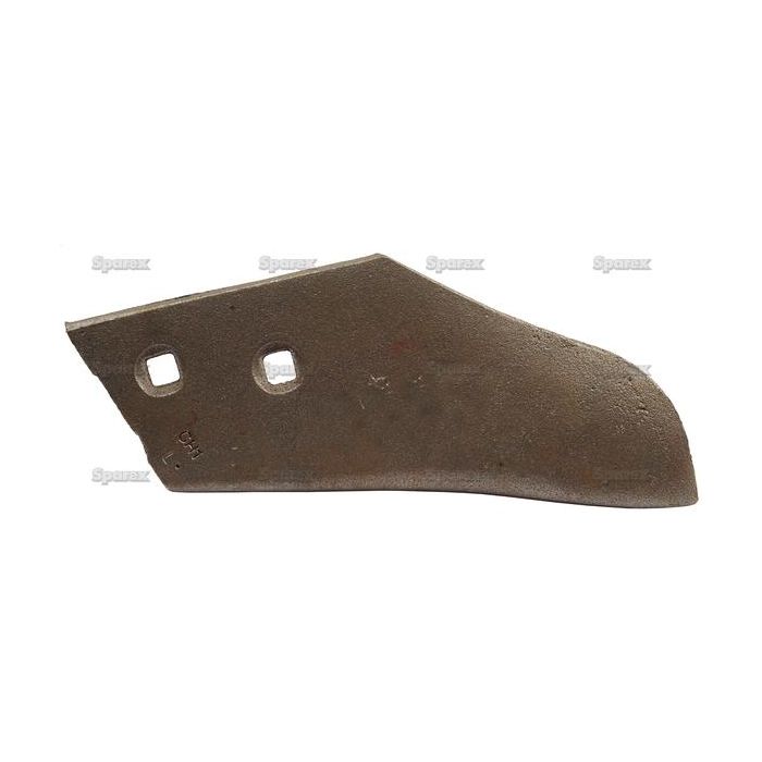 Schaar LH PASC 752   To fit as: PASC752