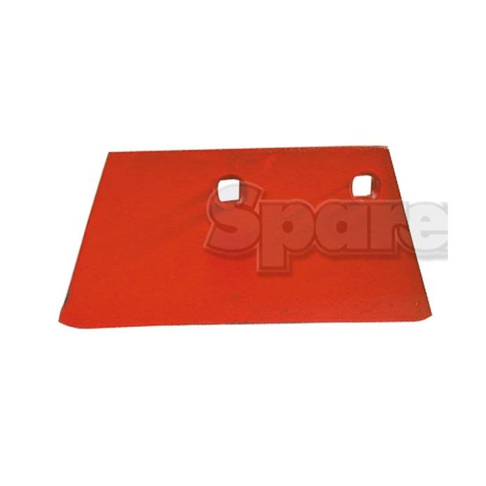 SCHAARDEEL RANSOME RH   To fit as: PASC755