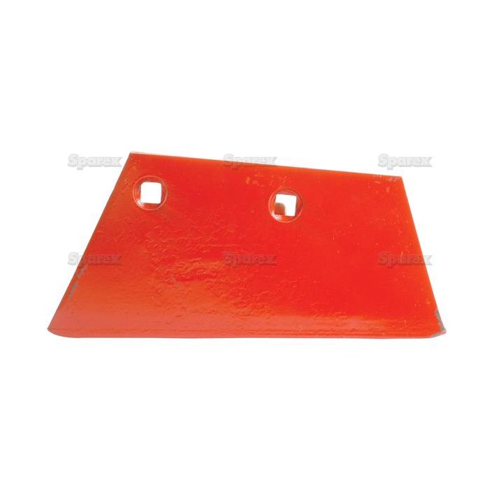 SCHAARDEEL RANSOME LH   To fit as: PASC756