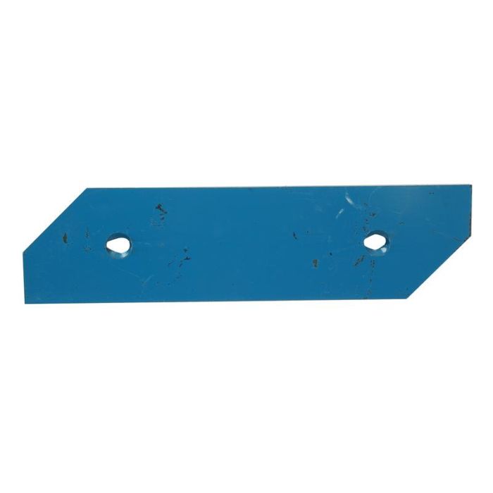 SHAFT RH PASC 702 Passend zu: PASC702