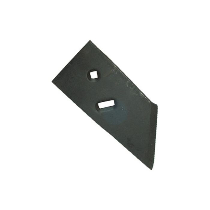 SCHAARDEEL SUBSOIL UNIVERSAL LH   To fit as: 217001134