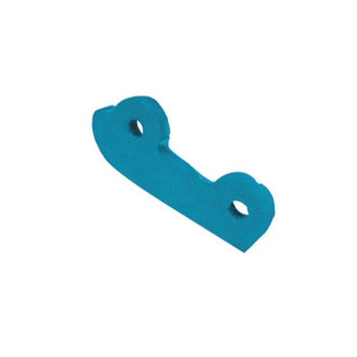 SUPPORT RH DMD4   To fit as: DMD4