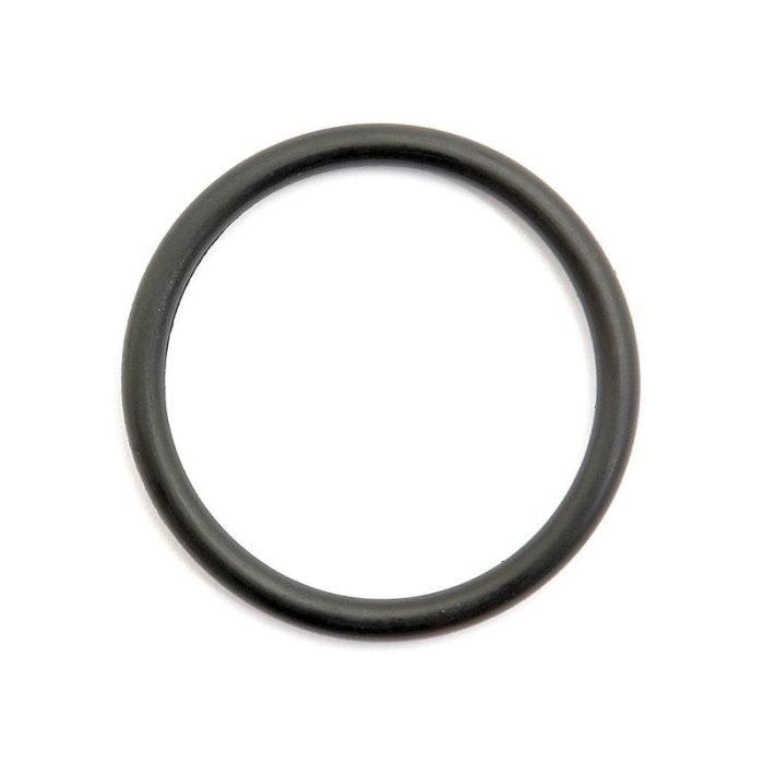 Joint torique 4 x 40mm 70 shore