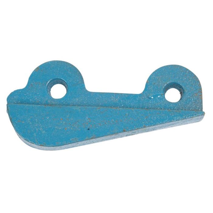 SUPPORT LH DMD4L   To fit as: DMD4L