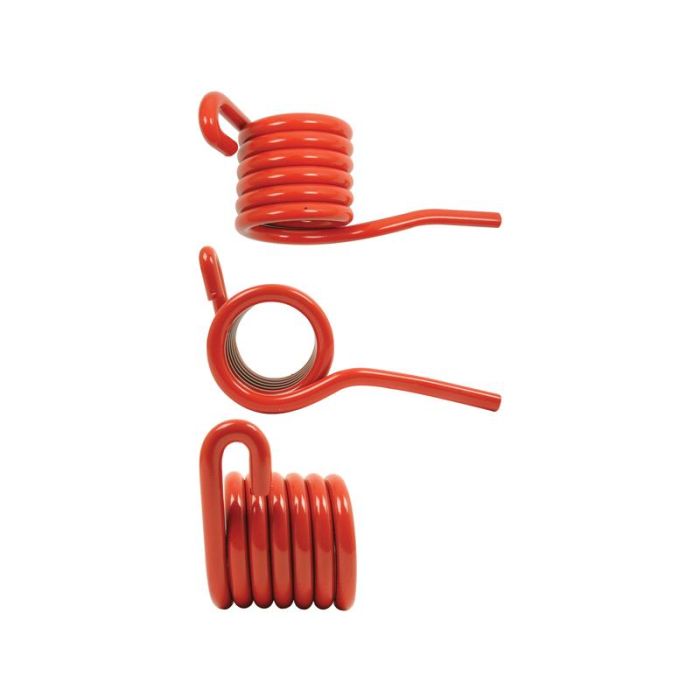 VEER LH 90036182 Passend zu: 90036182