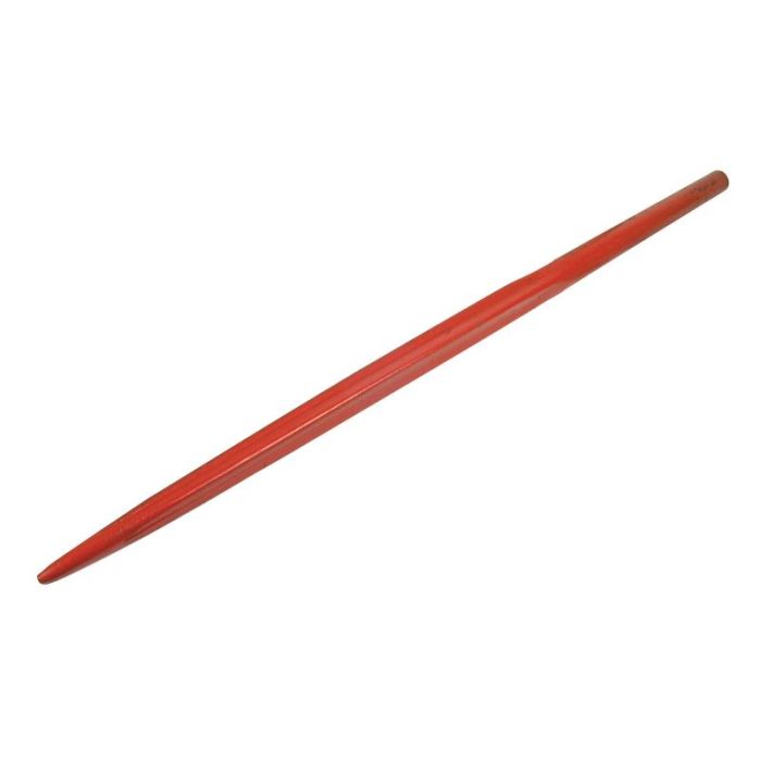 Tand - Recht 1200mm, (Ster)