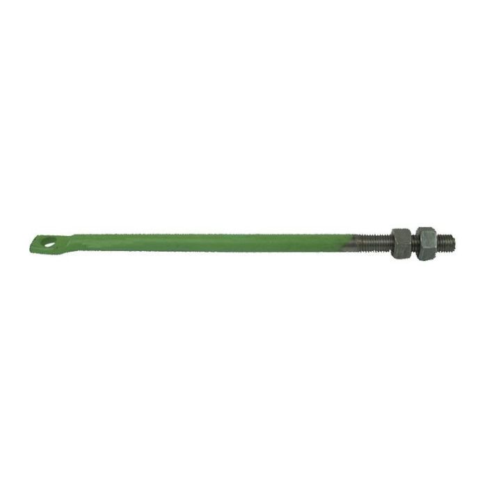 STAY-DOWDESWELL ADJUSTABLE Passend zu: 168800