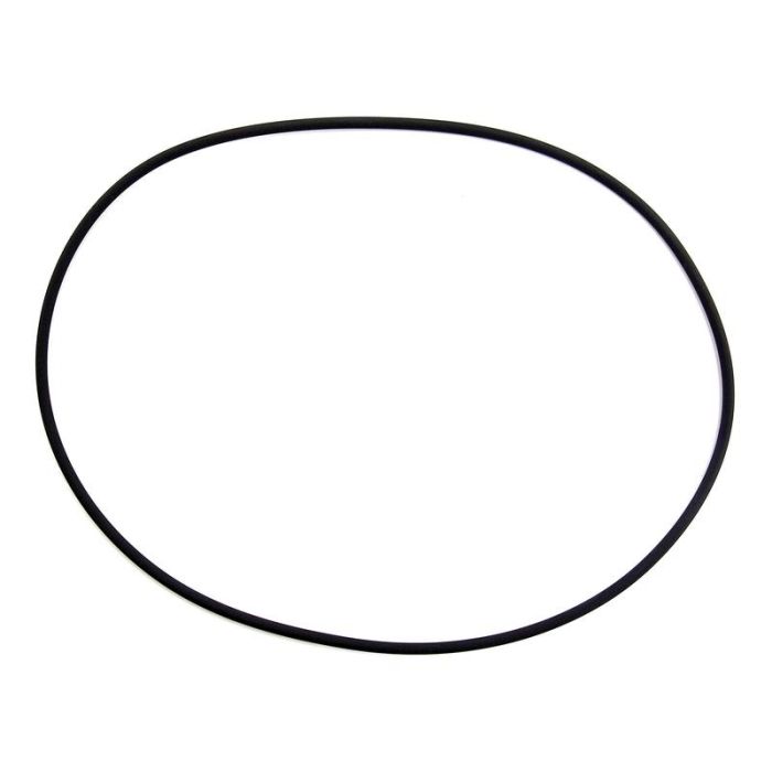 O-ring 4 x 200mm 70 shore