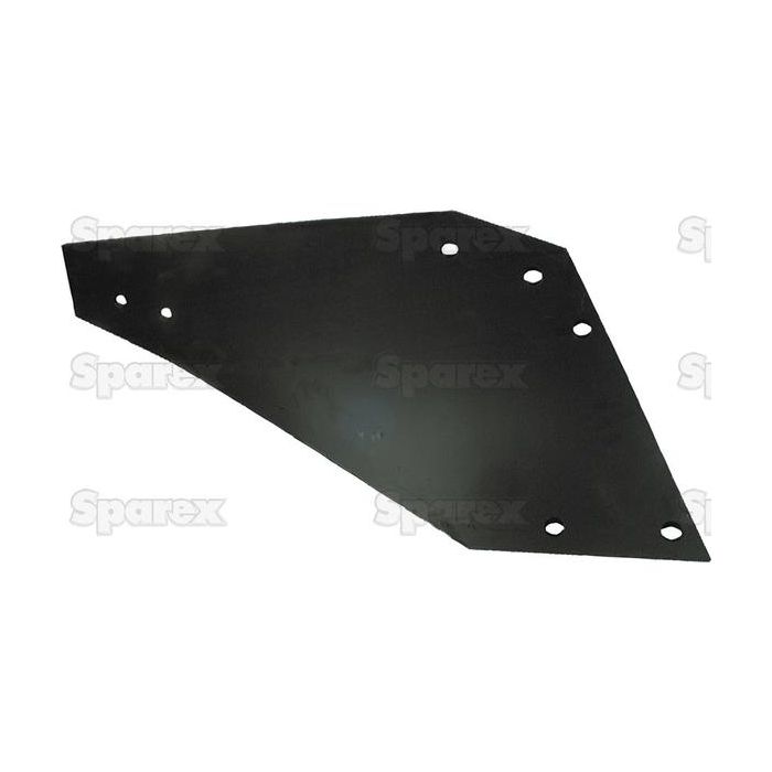 RISTER BESSON   To fit as: 173404