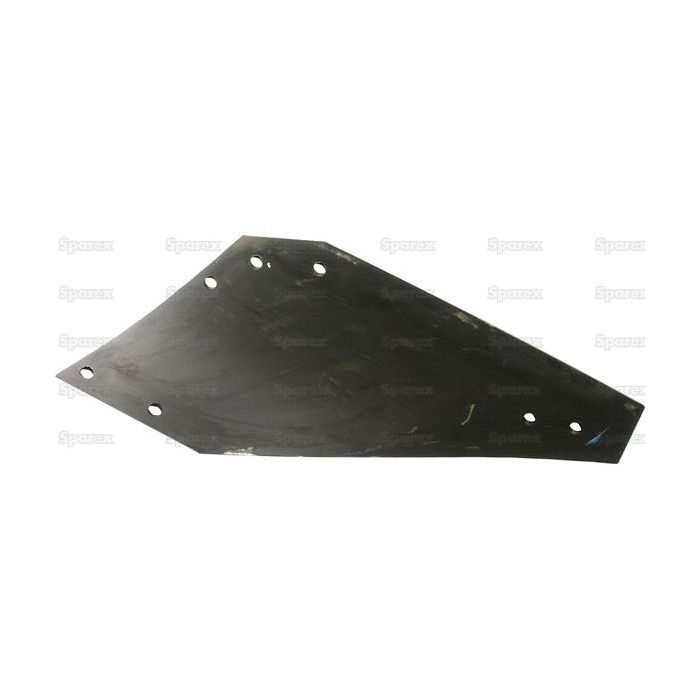 RISTER BESSON   To fit as: 173403