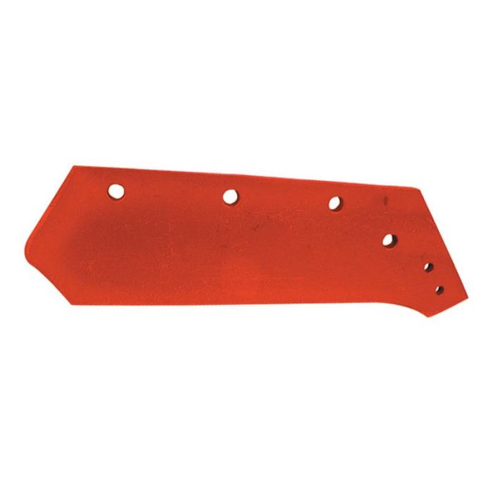 SHAFT RH 073056 Passend für: 073056