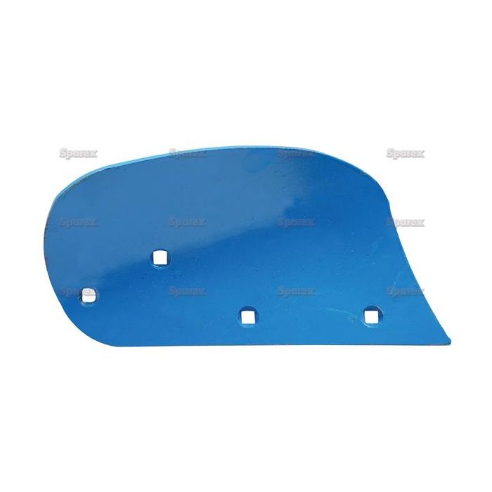 RISTER RH PBA 4179   To fit as: PBA4179