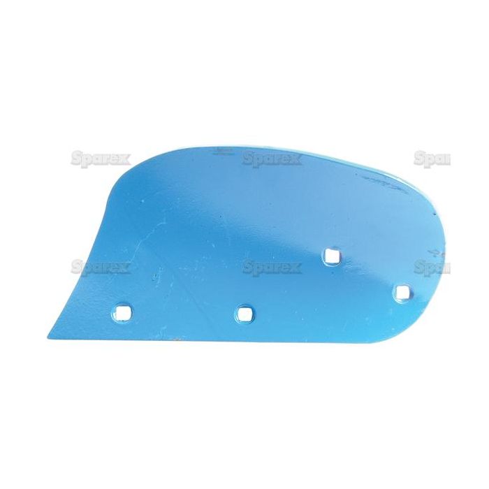 RISTER LH PBA 4176   To fit as: PBA4176